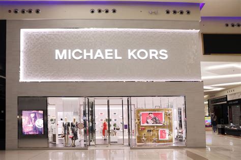 michael kors zahnarzt|Michael Kors Store .